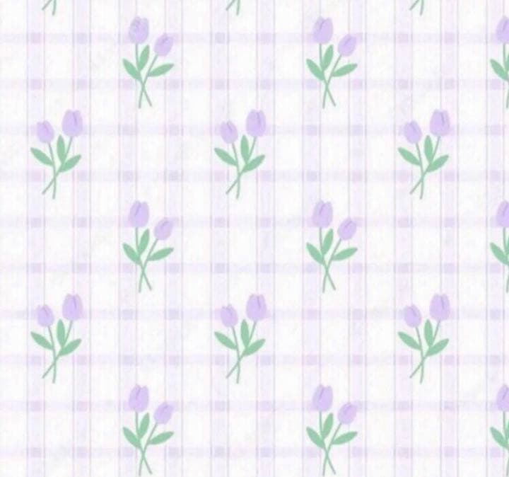 山中様・専用 | www.insertcoinbologna.it