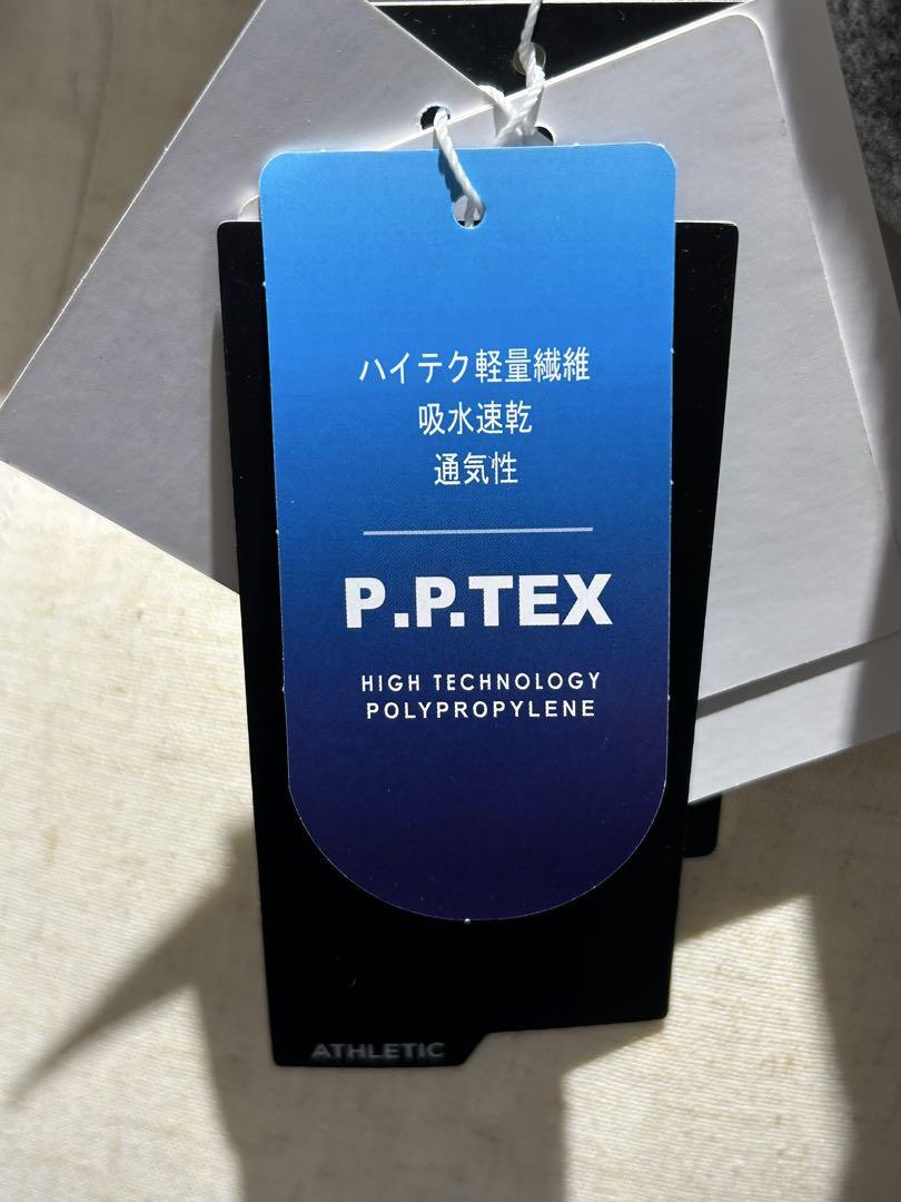 ブルゾン ゴルフウェア