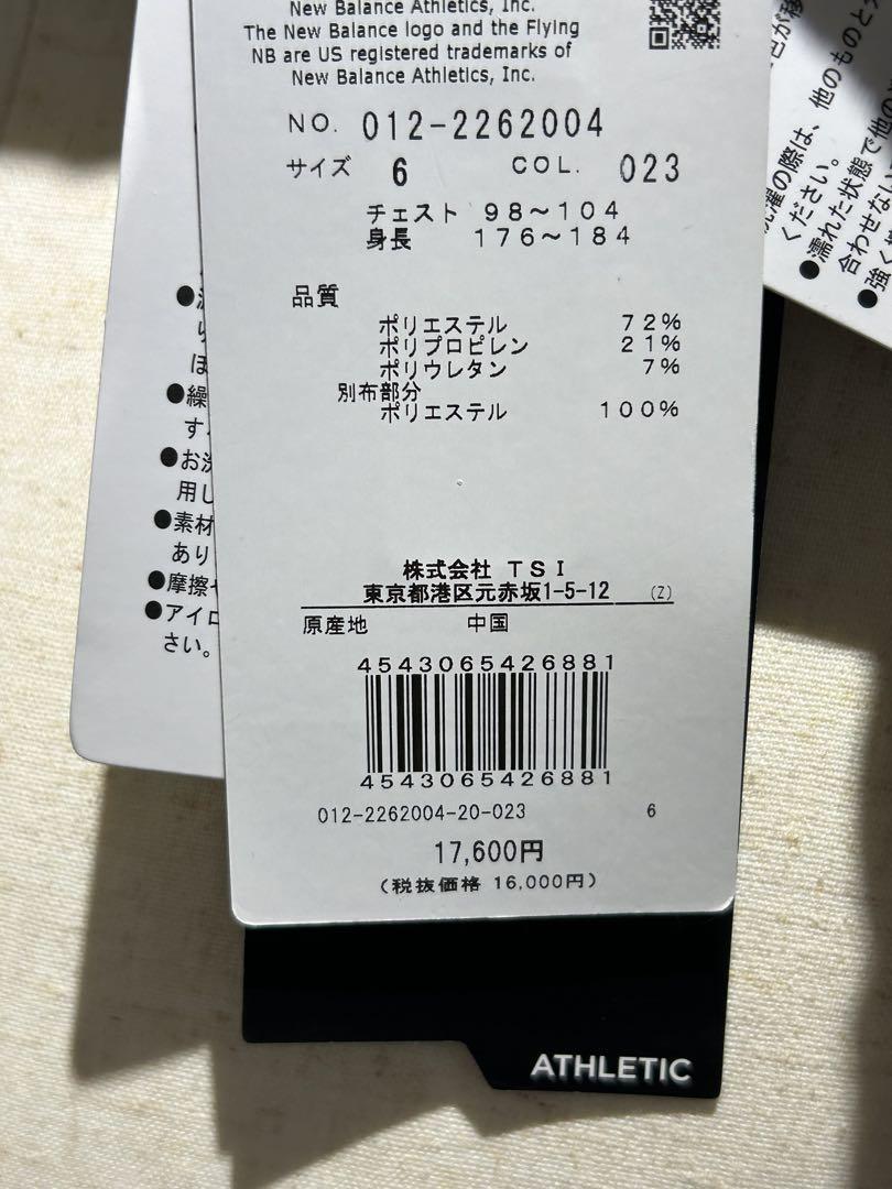 Golf ブルゾン