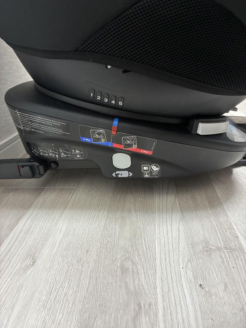 専用出品
