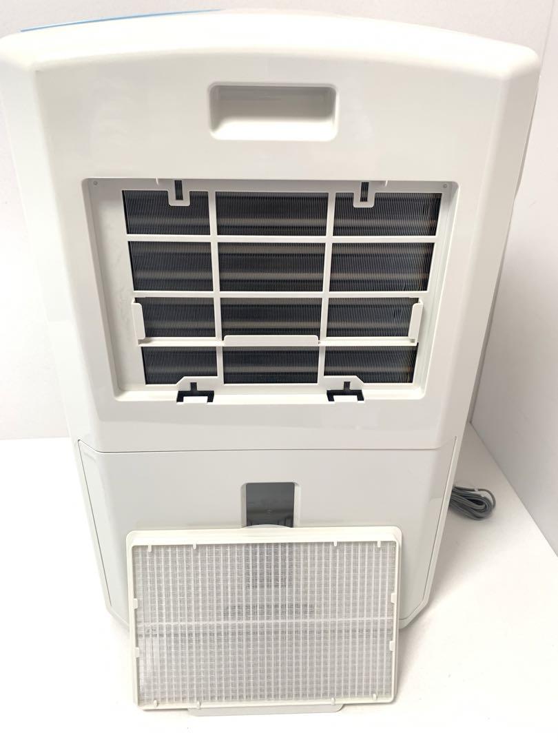 美品CORONA 冷風 衣類乾燥機除湿機  CDM-1016  2016年製