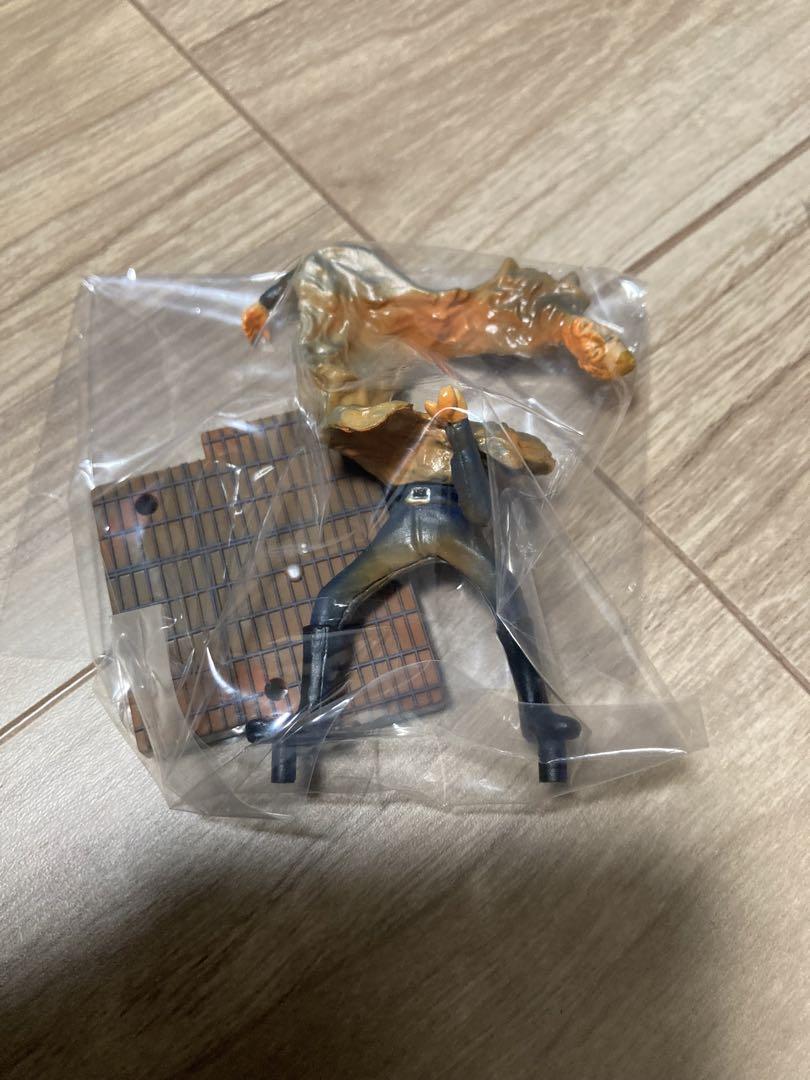 ターミネーター2 食玩セット コンプリートセット】 ターミネーター2 食玩フィギュア フィギュア