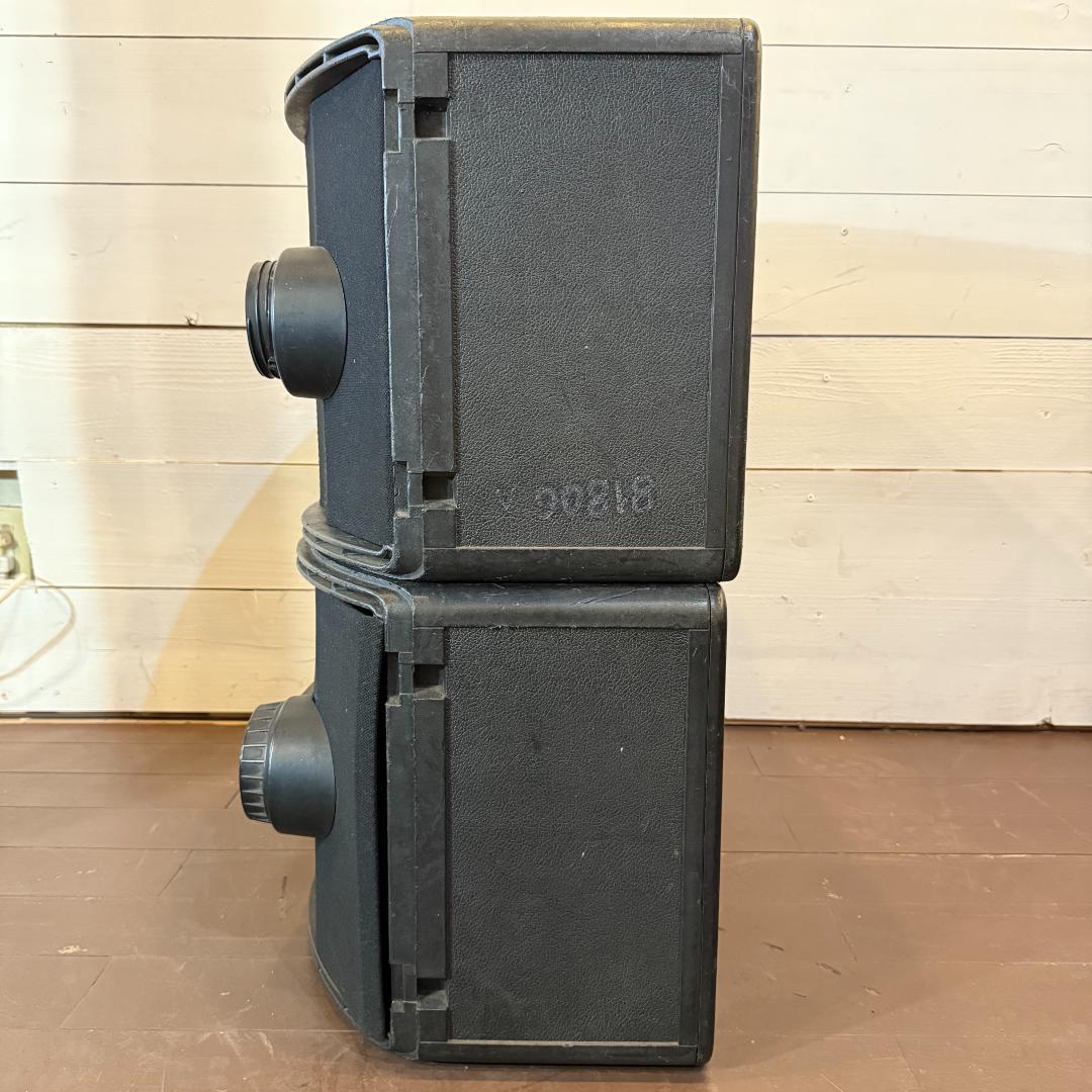 BOSE ボーズ 802 SERIES II スピーカー ペア