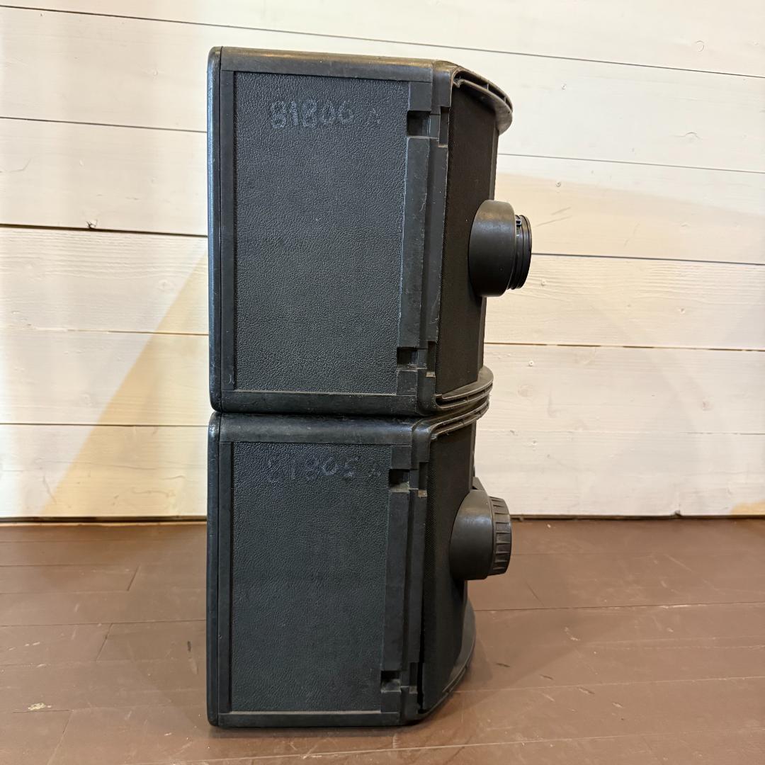 BOSE ボーズ 802 SERIES II スピーカー ペア