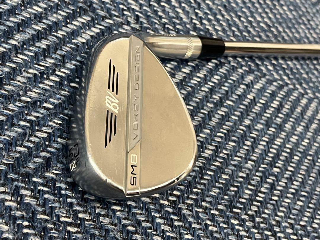 【即日発送】 TaylorMade M2 ゴルフ 小さい袋付き ゴルフバッグ・クラブ付き ゴルフバッグ・キャディバッグ