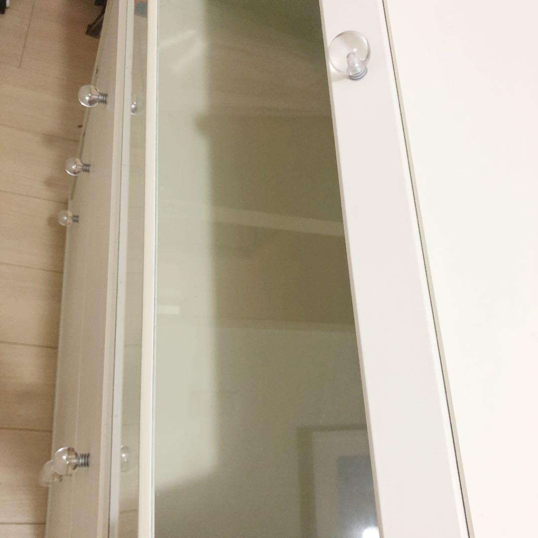 チェスト 女の子 インテリア 白 可愛い CvOIT-m93004023928 IKEA クローク 洋服ダンス 超特価即納