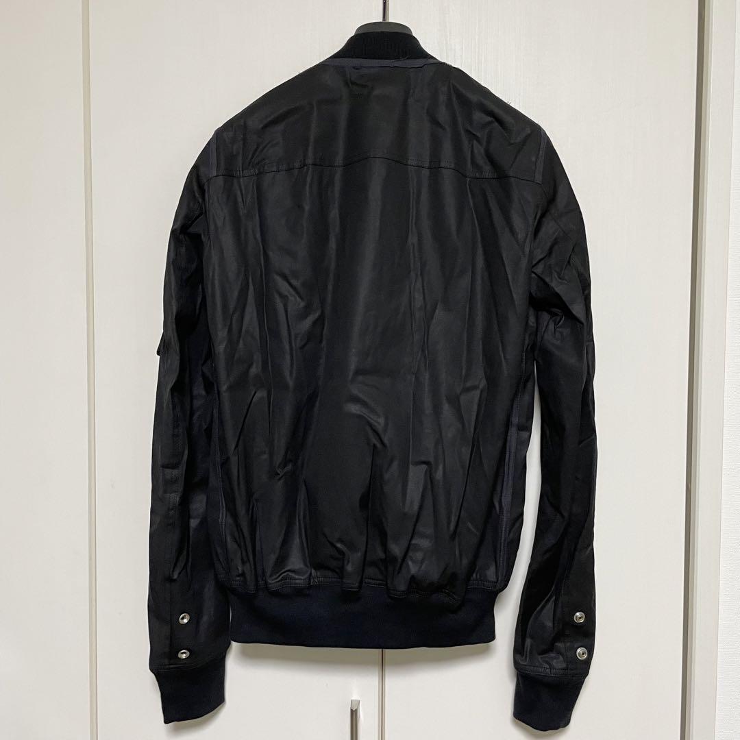 Rick Owens