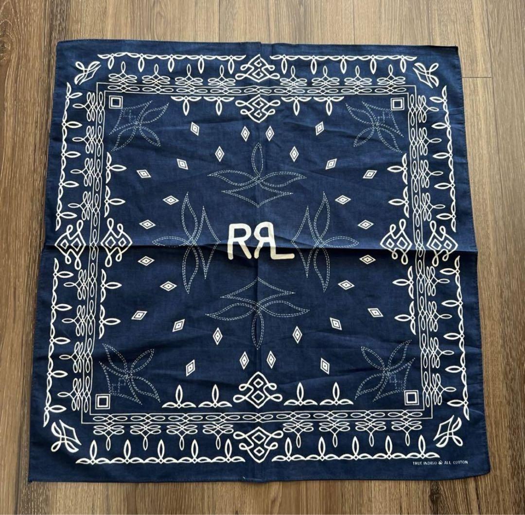 楽天市場】RRL ラルフローレン ダブルアールエル THE DOUBLE RL