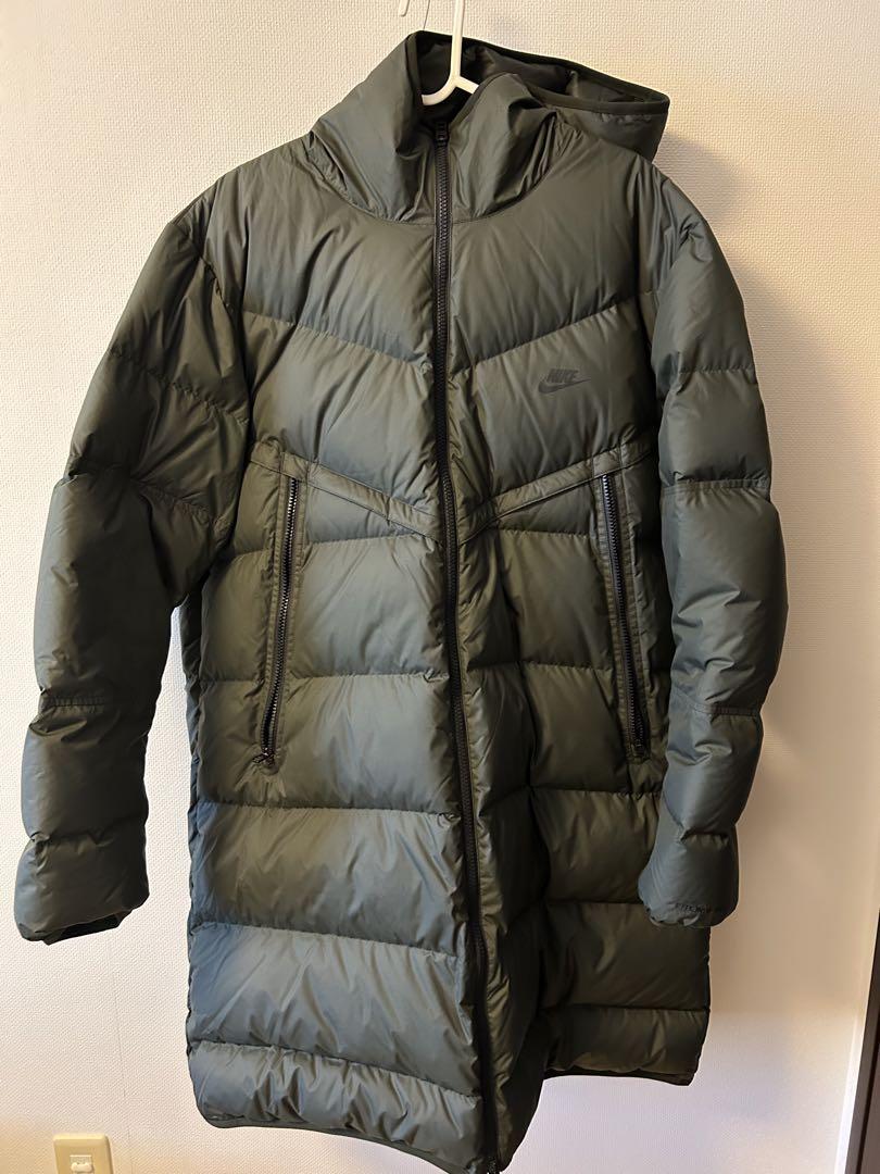 定価3万 XL