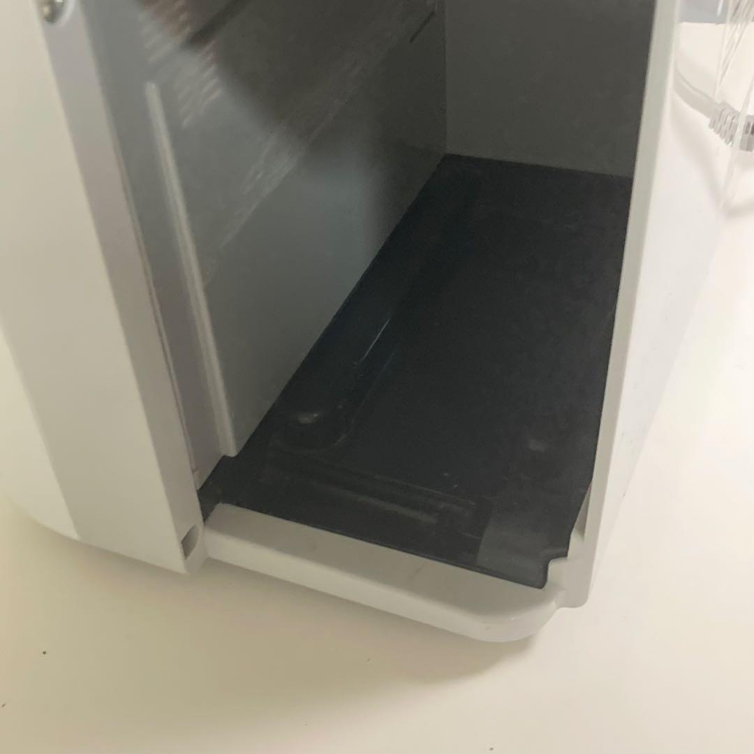 三菱 衣類乾燥 除湿機 mj-m120rx-w 2020年製 三菱 衣類乾燥 除湿機 mj-m120rx-w 2020年製