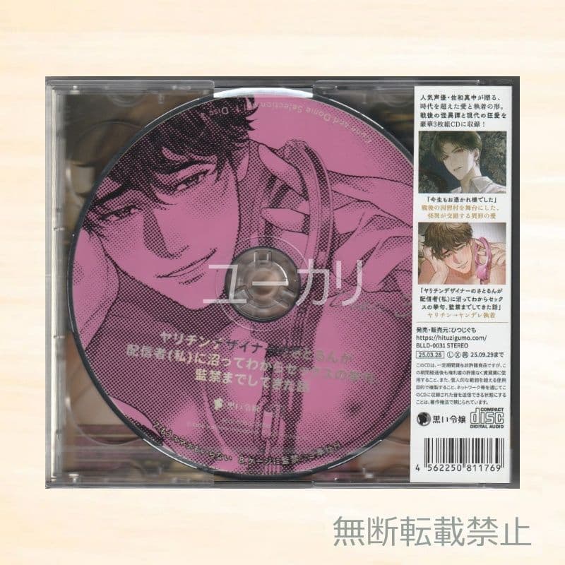 Cone and Dome セレクション Vol.1 特典CD付 佐和真中 Cone and Dome セレクション Vol.1 特典CD付 佐和真中