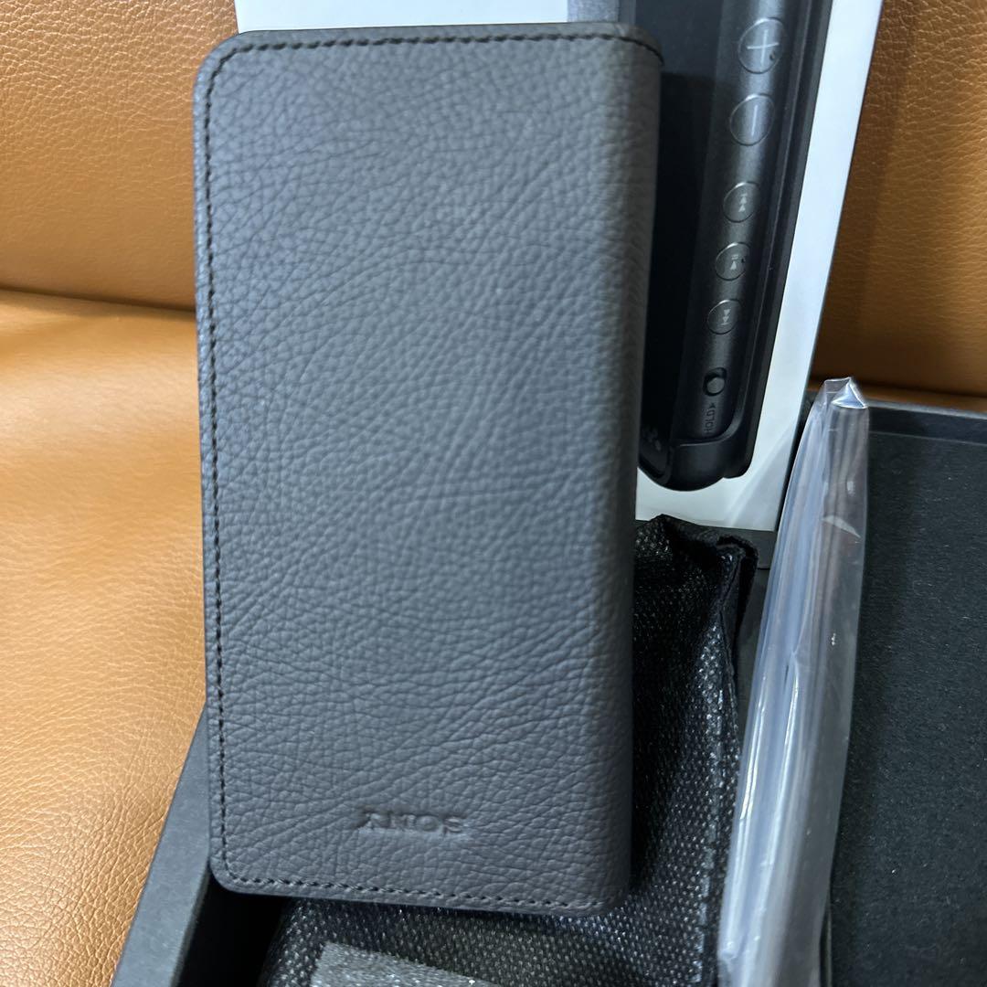 日本全国送料無料商品 特集 おも丸ちゃん専用 ポータブルプレーヤー