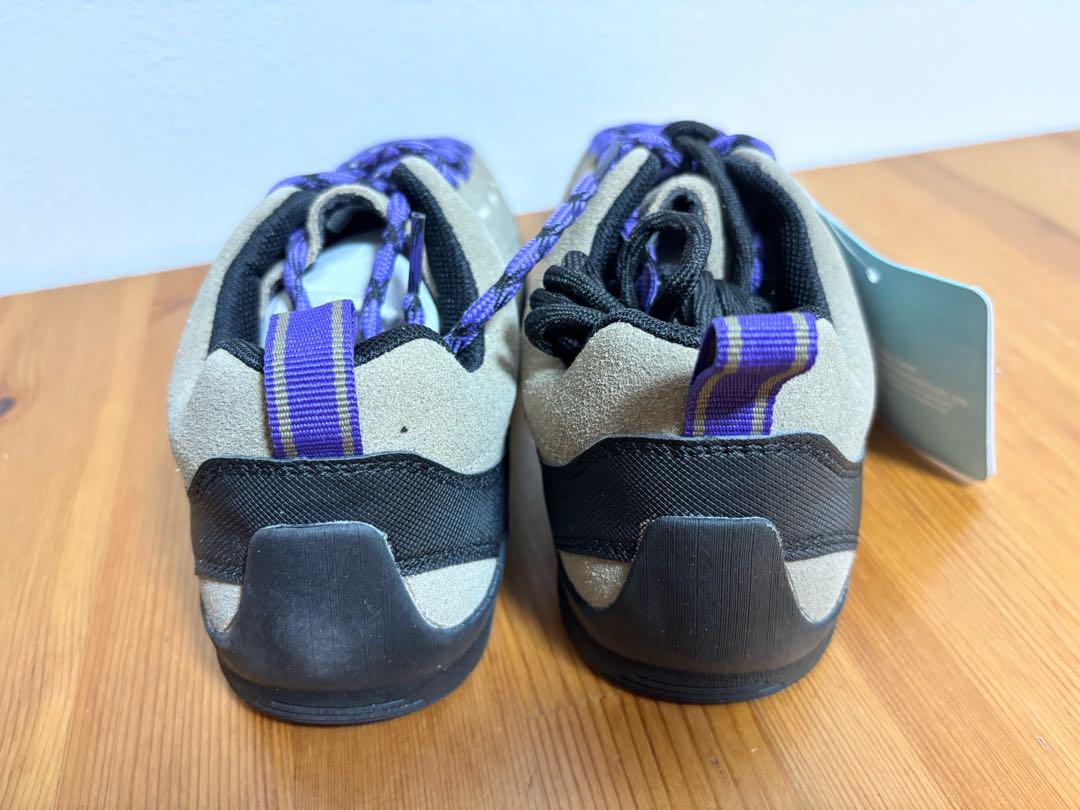 KEEN レディース