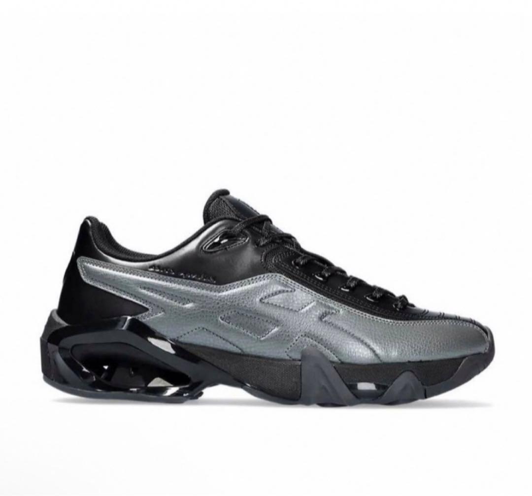 靴 Kiko Kostadinov Asics Novalis