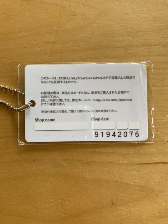 ダウンコート ダウンジャケット ebcTz-m93011419228 低価大得価