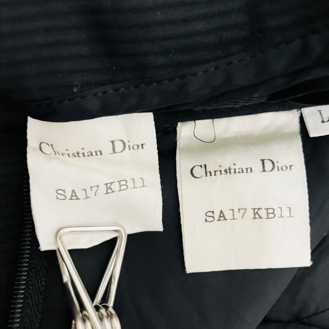 スーツ