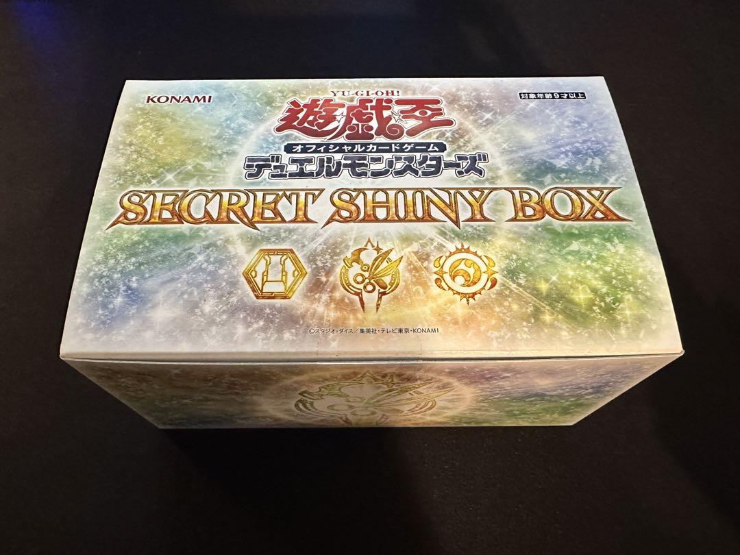 遊戯王 閃刀姫 デッキ キアノス エンゲージゼロ アザレア [02382]