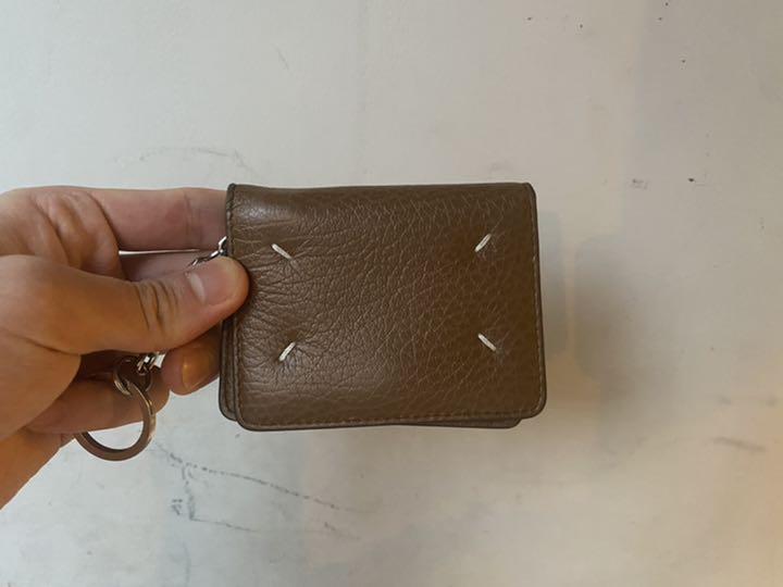 好きに kkさん専用 - キーケース - www.smithsfalls.ca 好きに kkさん専用 - キーケース - www.smithsfalls.ca