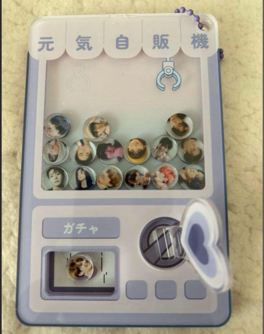 さとこ様専用⟡.*