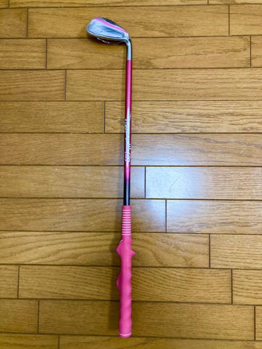 極美品 バッグ 靴 DKnW3-m93014204966 おまけ付き Fitwayゴルフクラブ10本 新品正規品