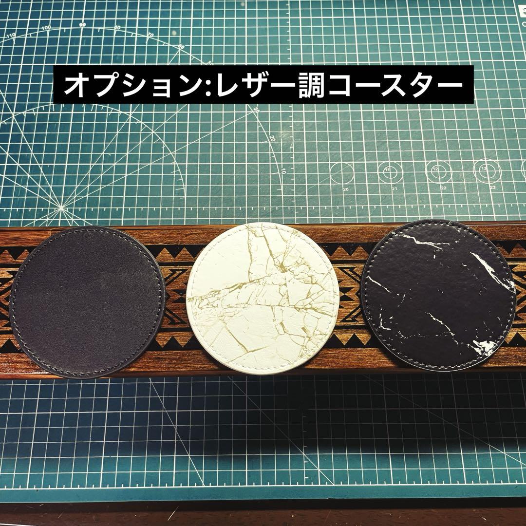 新型ジムニー|ジムニーシエラ ドリンクホルダー