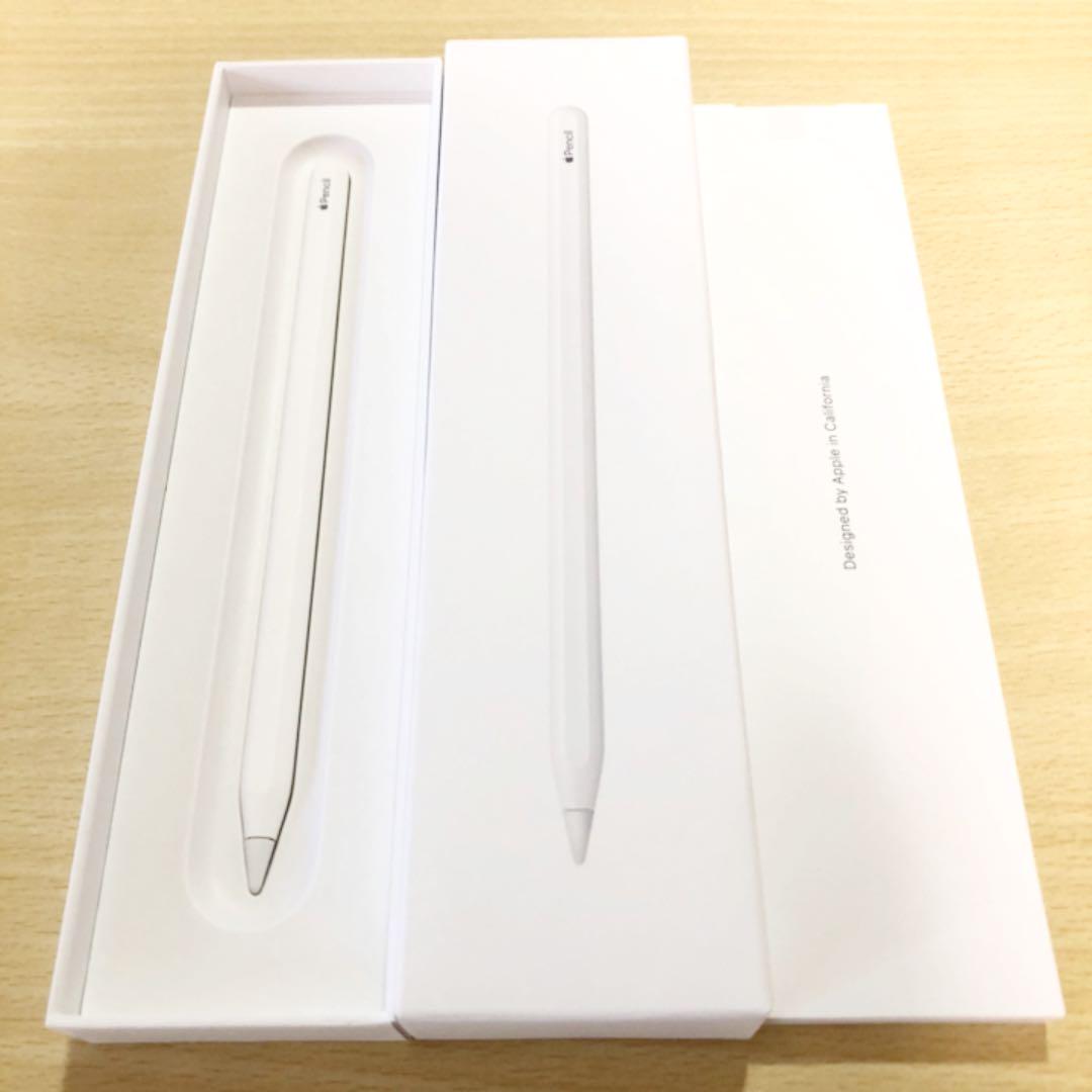 第二世代 Apple Pencil アップルペンシル 純正 - cna.gob.bo 第二世代 Apple Pencil アップルペンシル 純正 - cna.gob.bo