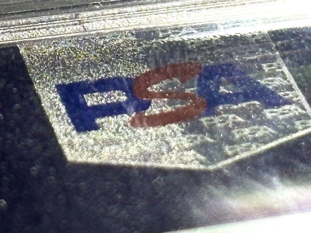 1999