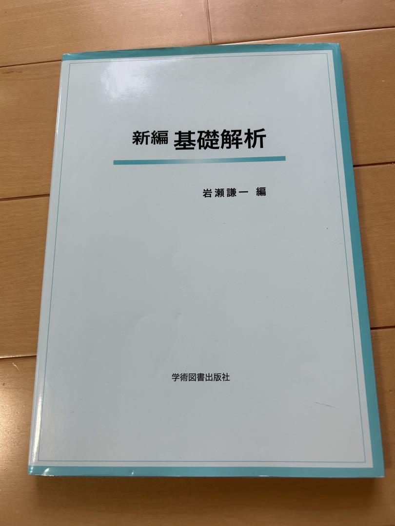 A15oYC97EyL.jpg