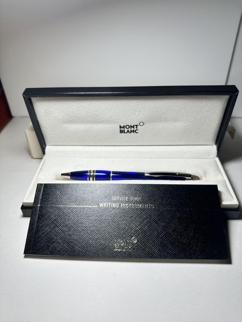 関税負担なし☆Salvatore Ferragamo オーガナイザー 財布・小物