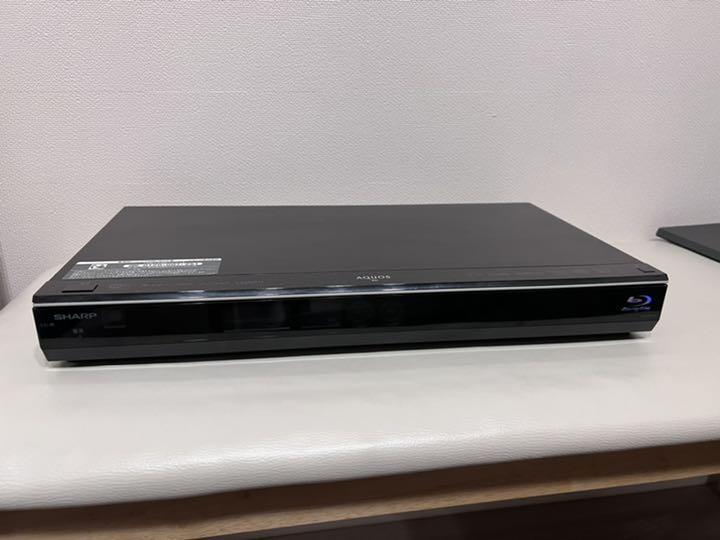 43%割引ブラック系ランキングや新製品 作動良好 美品 付属品説明書有 SHARP ブルーレイ BD-W510 ブルーレイレコーダー 家電・スマホ・カメラブラック系-WWW.BESTKETAMINECLINICS.COM 43%割引ブラック系ランキングや新製品 作動良好 美品 付属品説明書有 SHARP ブルーレイ BD-W510 ブルーレイレコーダー 家電・スマホ・カメラブラック系-WWW.BESTKETAMINECLINICS.COM