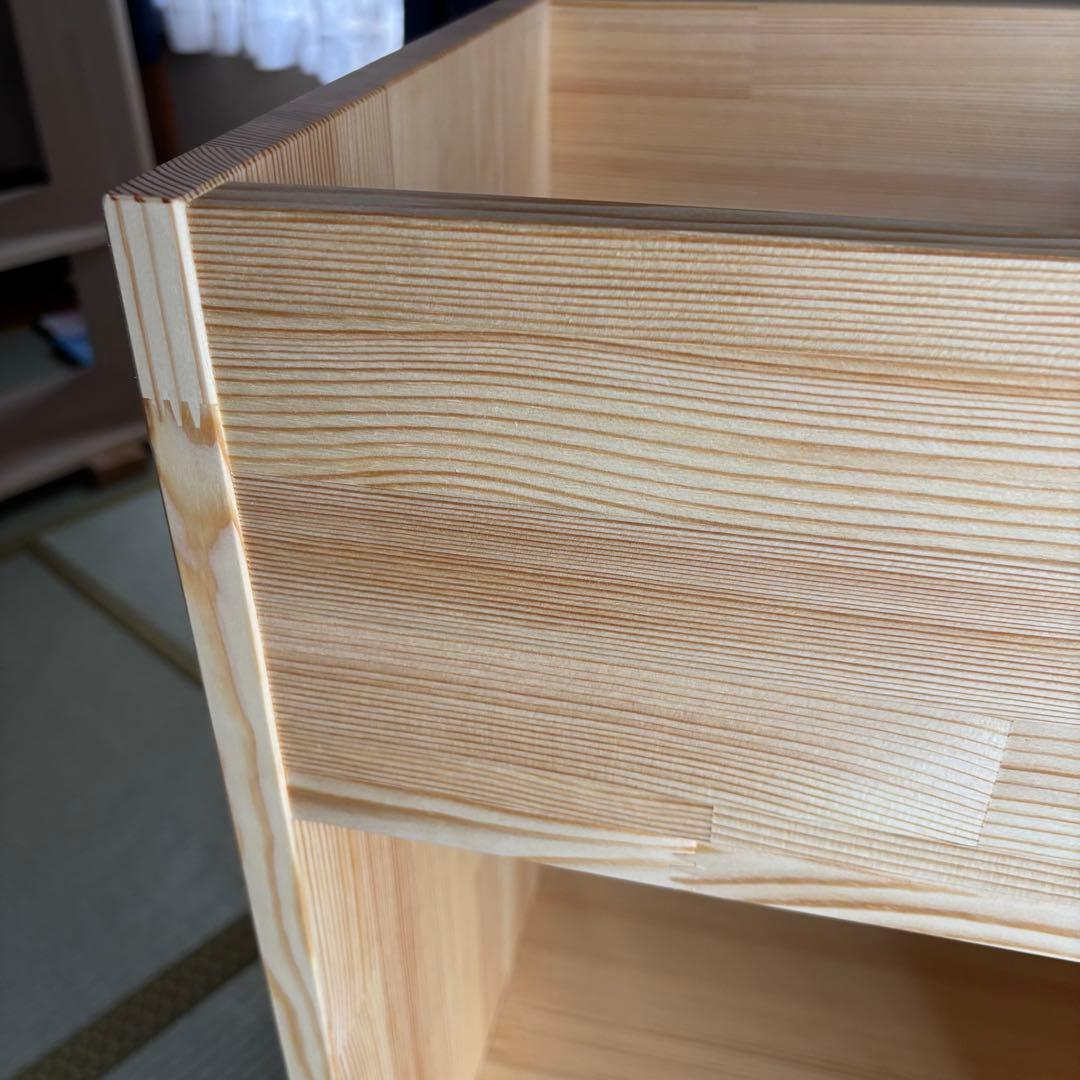 オーダー受け付けます