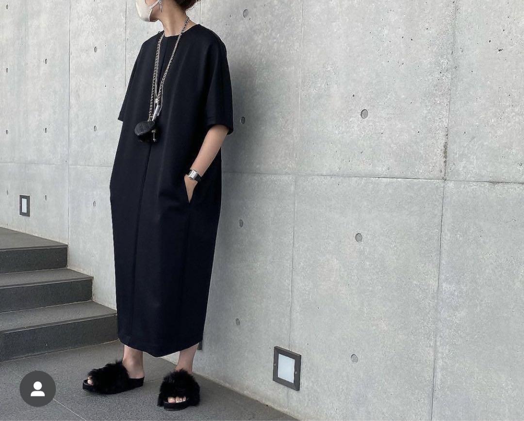 最終価格　jilsander ファー　サンダル　35