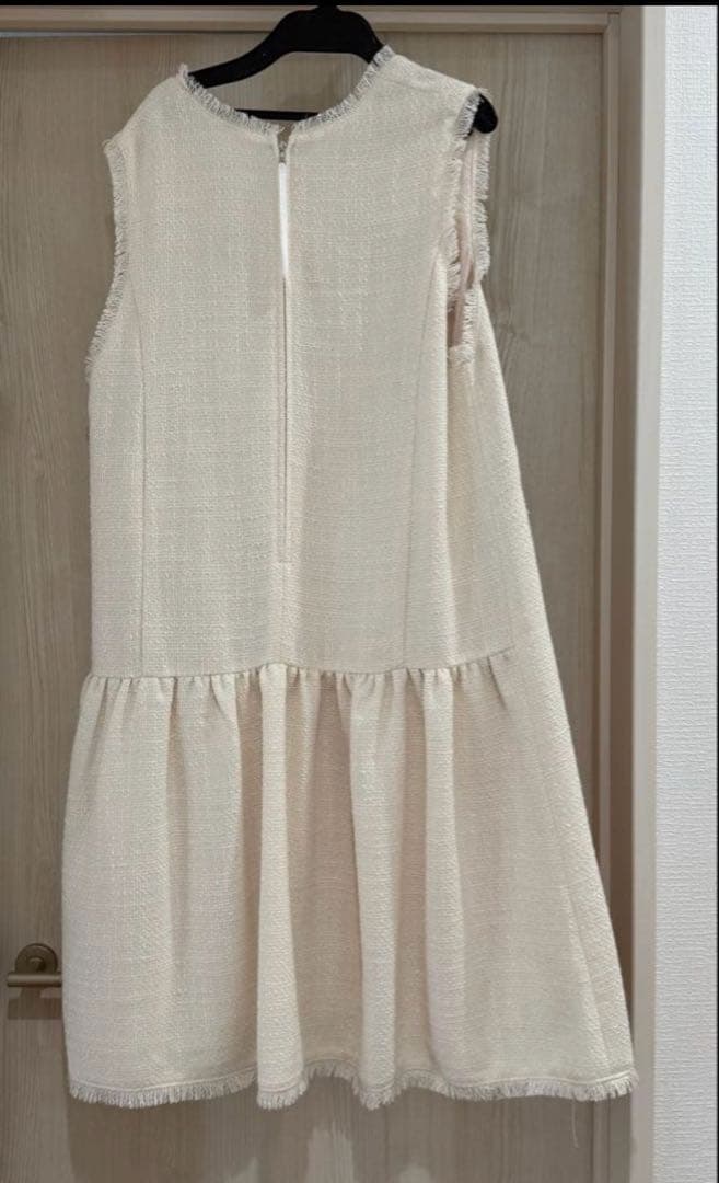 Prima Scherrer ワンピース Prima Scherrer ワンピース