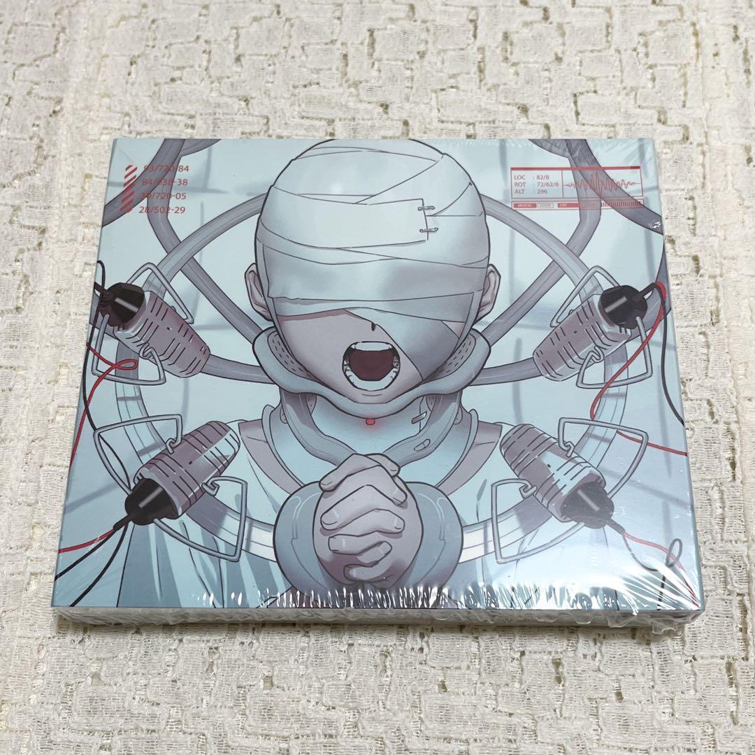 エイリアンステージ エイステ ALIEN STAGE ALBUM VOL.1