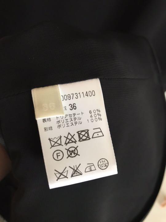 ピールスローリー ドレス ワンピース GRPhJ-m93023145947 peelslowly 特価再入荷