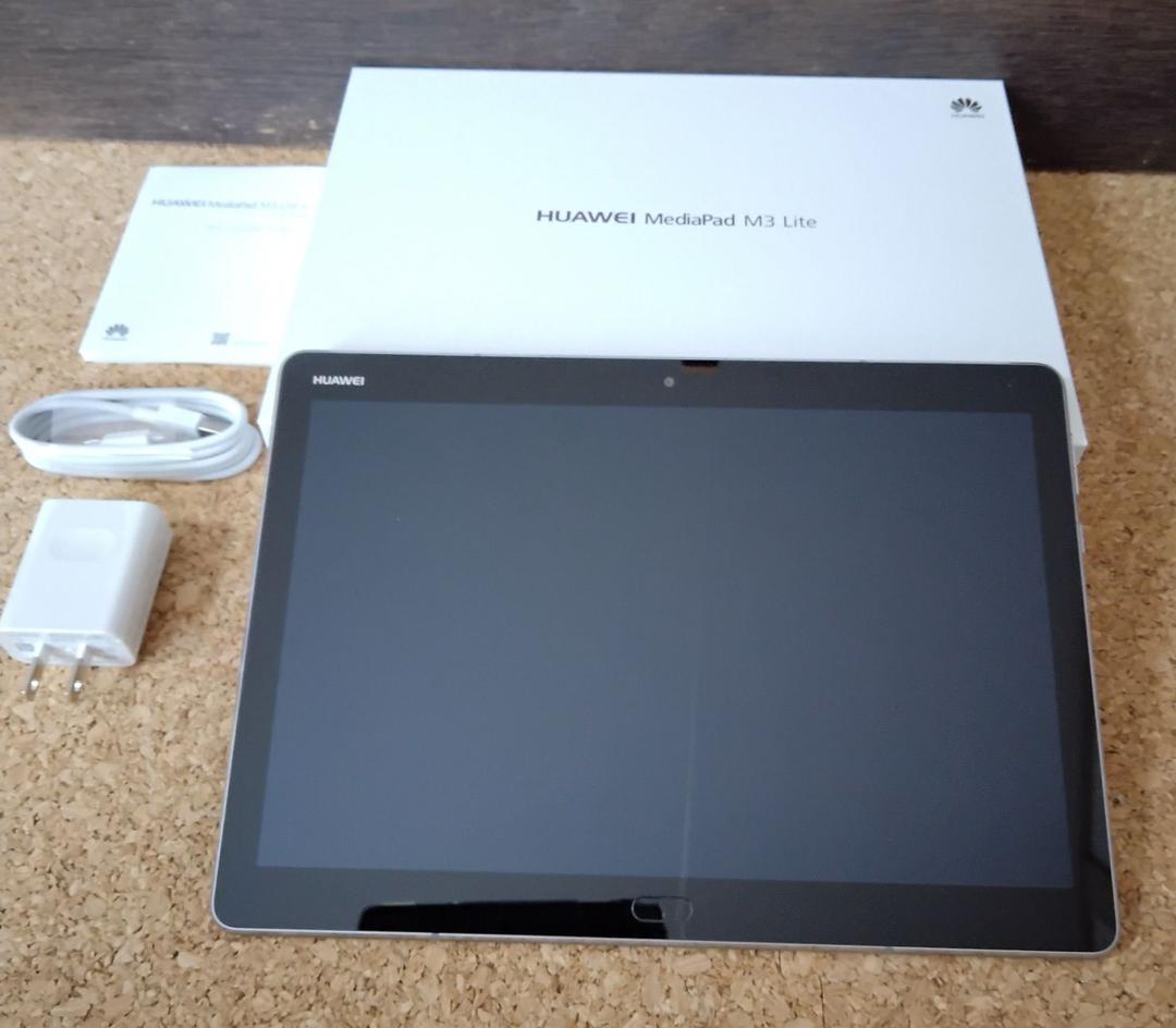 PC/タブレット 新品本物 HUAWEI MediaPad 10 Lite SIMフリー M3 Hinshitsu PC/タブレット 新品本物 HUAWEI MediaPad 10 Lite SIMフリー M3 Hinshitsu