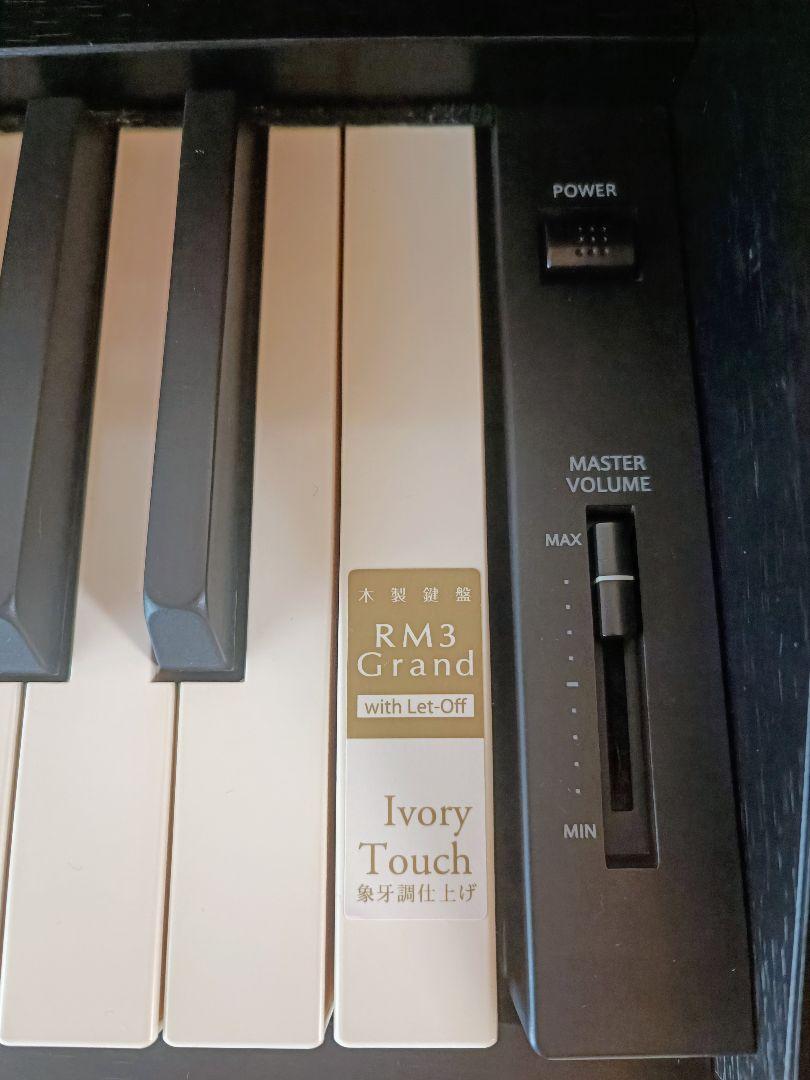 KAWAI カワイ