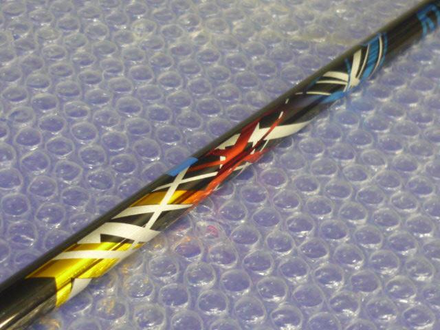 最安値正規品 1W ZERO APX 60SX テーラー mb0rv-m93024319659 デザインチューニング 100%新品大人気