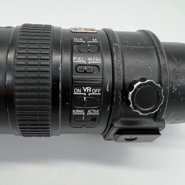 ニコンFマウント日本にNikonニコン ニッコールED AF-S VR-NIKKOR 70-200mm レンズ(ズーム) 家電・スマホ・カメラニコンFマウント¥30,600-smasterunabaktijayapura.sch.id ニコンFマウント日本にNikonニコン ニッコールED AF-S VR-NIKKOR 70-200mm レンズ(ズーム) 家電・スマホ・カメラニコンFマウント¥30,600-smasterunabaktijayapura.sch.id