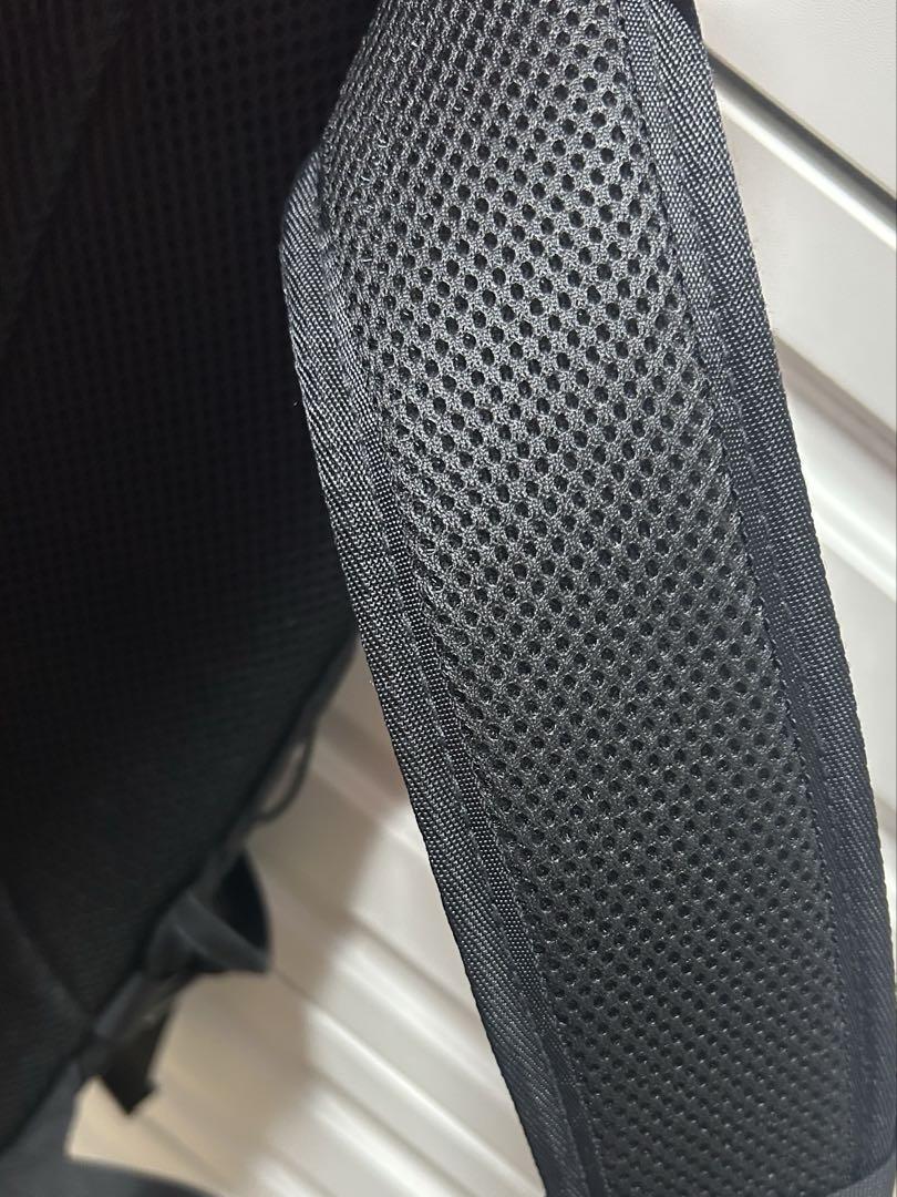 supreme 18aw バックパック Backpack