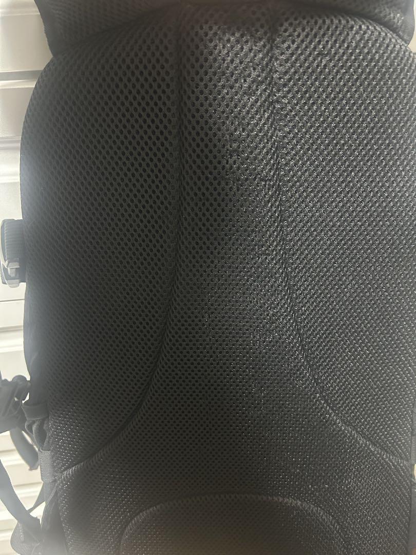 supreme 18aw バックパック Backpack