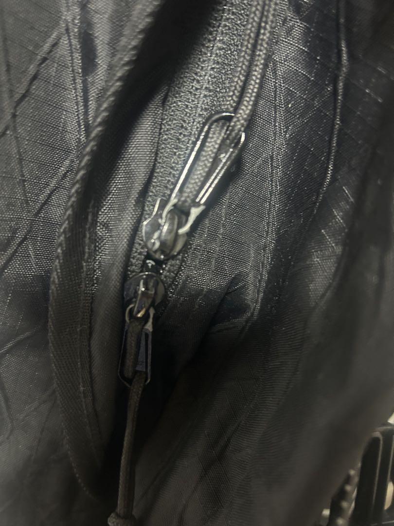 supreme 18aw バックパック Backpack