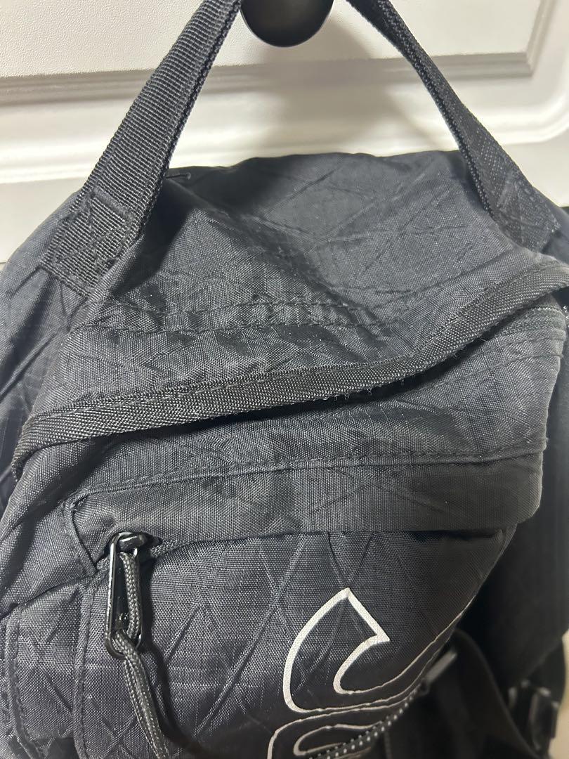 supreme 18aw バックパック Backpack