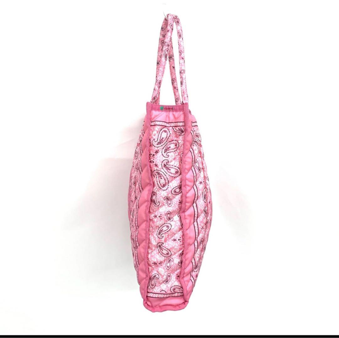 LeSportsac レスポートサック 新品 完売品