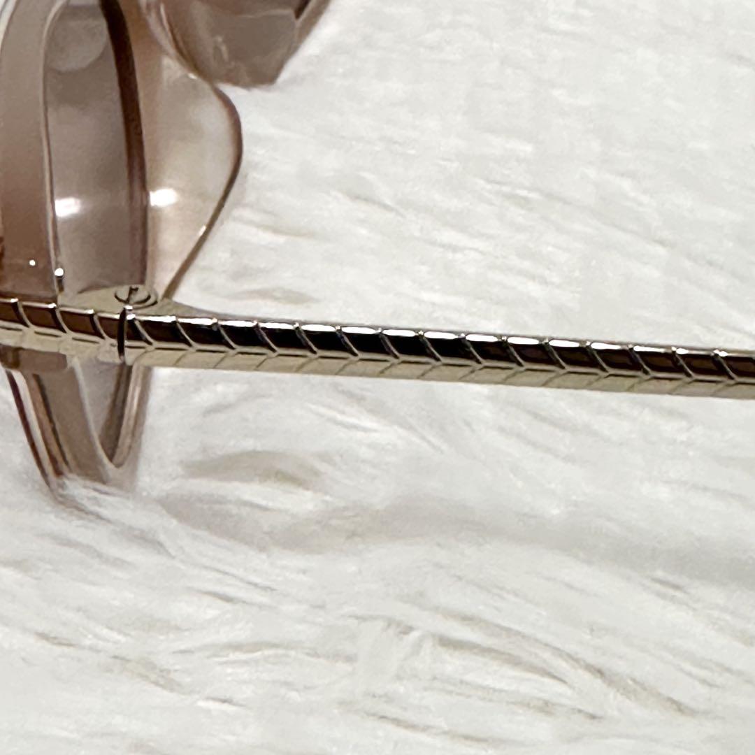 未使用級✨ 極美品 ティファニー サングラス レディース