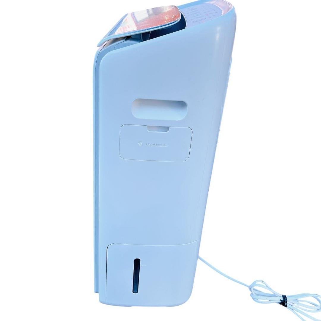 シャープ SHARP CV-PH140-W 衣類乾燥除湿機 2023年製 - メルカリ