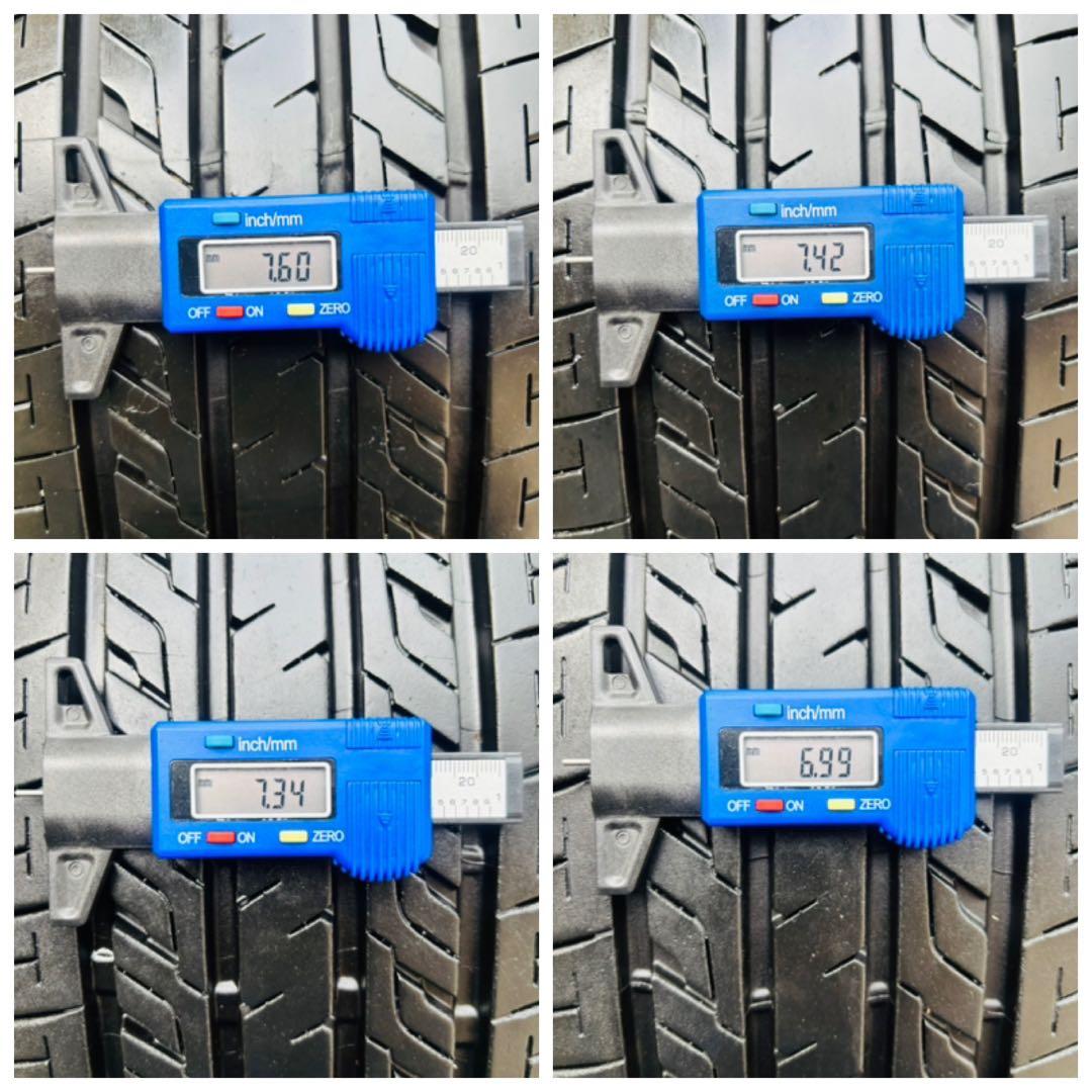 セイバーリング 215/50R17 95V. 2023 年製ラジアルタイヤセット セイバーリング 215/50R17 95V. 2023 年製ラジアルタイヤセット