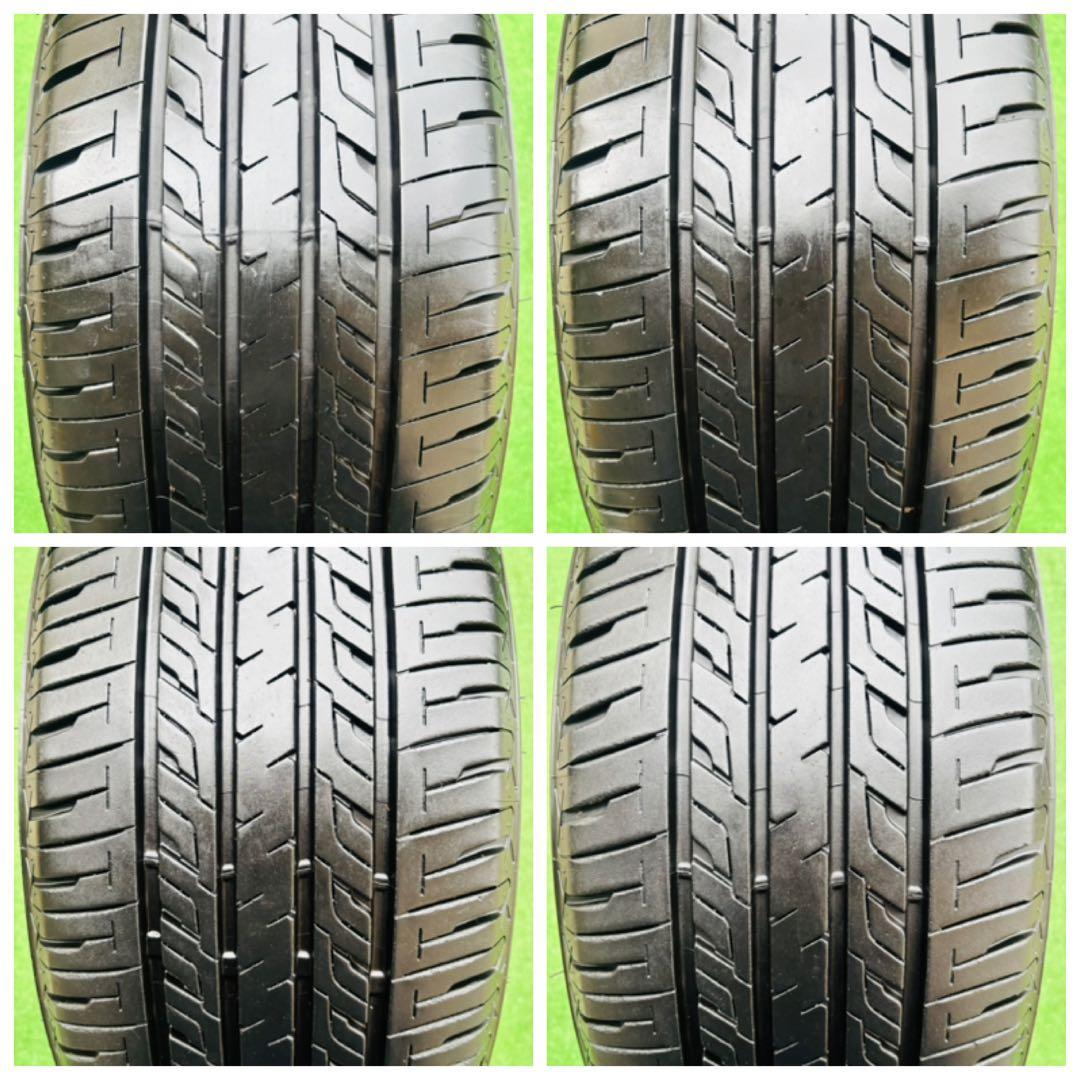セイバーリング 215/50R17 95V. 2023 年製ラジアルタイヤセット セイバーリング 215/50R17 95V. 2023 年製ラジアルタイヤセット
