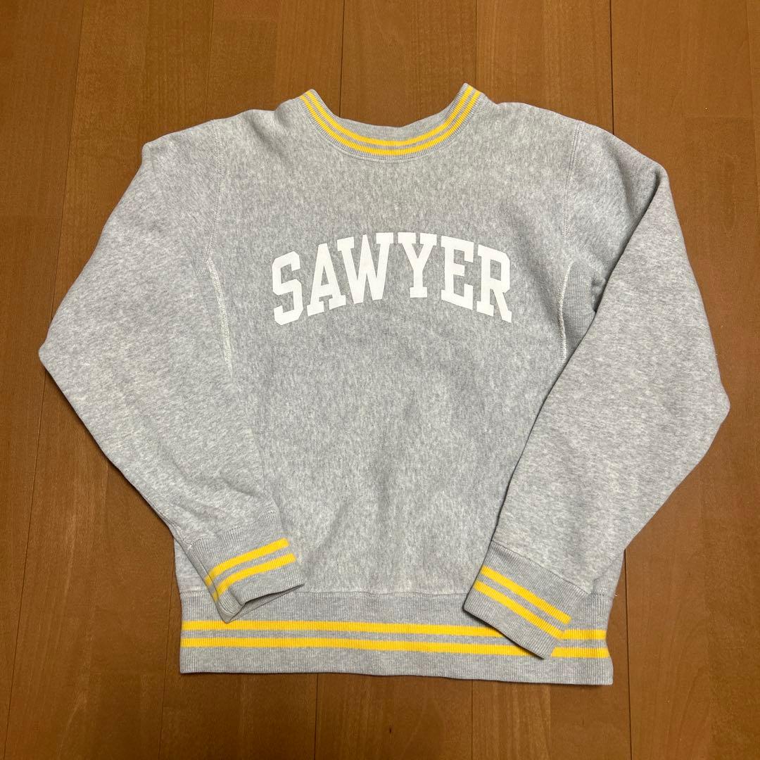 まさやん様 リクエスト 2点 まとめ商品