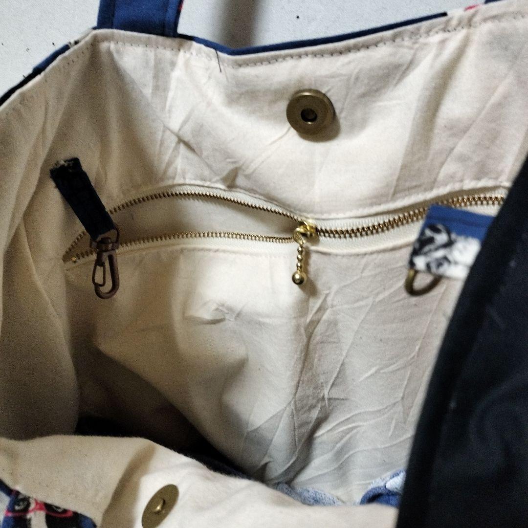 贅沢屋の ☆マミィ様確認用☆ バッグ(女性用) - www.datacaraibes.com